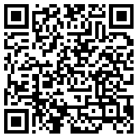 QR Code for bitcoin:bitcoin:bitcoin:dash:XkAxh18eeGCvaZCMoFSFkpu2jAtkvuXMRo