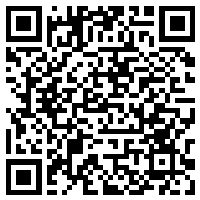 QR Code for bitcoin:bitcoin:bitcoin:dash:XkAxs8n3Uyn2ikJsVADNQf66PnKvcD5Mj6