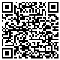 QR Code for bitcoin:bitcoin:bitcoin:dash:XkAyf8nV6SHxhFVMnW26tXiPEzSW8eaBxj