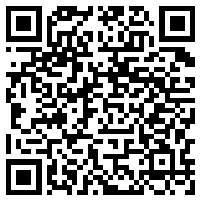 QR Code for bitcoin:bitcoin:bitcoin:dash:XkAzDTmsyjxT7kLjF8vTSx56ixKsh7ncTY