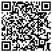 QR Code for bitcoin:bitcoin:bitcoin:dash:XkAzgNTJ47i5nbogXMyPpgSQf1iksMAPEn