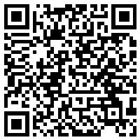 QR Code for bitcoin:bitcoin:bitcoin:dash:XkAzkbPX9xPtBPsQQePM3gYTZQ5aFDSZcK