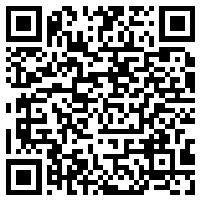 QR Code for bitcoin:bitcoin:bitcoin:dash:XkAzsKGaVh8kfZqTrptAC1WBFEhDJpbecY