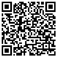 QR Code for bitcoin:bitcoin:bitcoin:dash:XkB2EdjCECtbFxCVnBHivZxLNk3L3M4Nvb