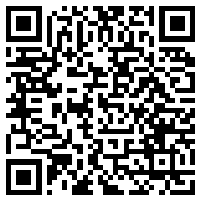 QR Code for bitcoin:bitcoin:bitcoin:dash:XkB3heCLGF6H6U1WgnBh3BmAX4CwotukCe