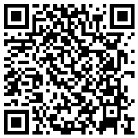 QR Code for bitcoin:bitcoin:bitcoin:dash:XkB3vMJAi7dBUiaCCTBoWWcRVMZCbSDeRr