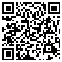 QR Code for bitcoin:bitcoin:bitcoin:dash:XkB4J3dACVpbQuSUCA9QMMJUQExDrsNAtZ