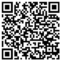 QR Code for bitcoin:bitcoin:bitcoin:dash:XkB68fzNPfA8Ehx2b7kHq3w9wMKASYfKyX