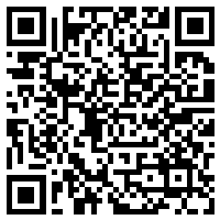 QR Code for bitcoin:bitcoin:bitcoin:dash:XkB6MfnhqKeXSbUXFxMLo4D2Hdgwupkibi