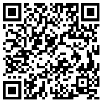 QR Code for bitcoin:bitcoin:bitcoin:dash:XkB6SFpZ6JP2R2nC3thHbuCvbSNWaUZtx8