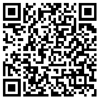QR Code for bitcoin:bitcoin:bitcoin:dash:XkB6y8wKuzXSnw3JBKLUWTMxb49eXfaYMB