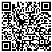 QR Code for bitcoin:bitcoin:bitcoin:dash:XkB95FMcEdG557R9dTH4d8r6vN3HoiMN15