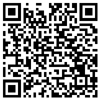 QR Code for bitcoin:bitcoin:bitcoin:dash:XkBA1HKtUk7sgQXMdcFESK2vShWJGLWp1S