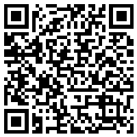 QR Code for bitcoin:bitcoin:bitcoin:dash:XkBA3xcgWtt7b4rQd1BX2WiBfejXAnENaC