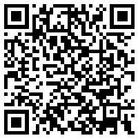 QR Code for bitcoin:bitcoin:bitcoin:dash:XkBA9m8D6P9AkXGJJWMBP2nCTLyME5pfBN