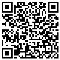 QR Code for bitcoin:bitcoin:bitcoin:dash:XkBBCyPA35XrPEMGDY74qvF4qqAaa9Hy8R