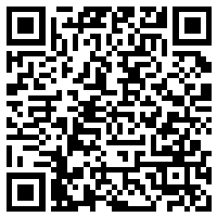 QR Code for bitcoin:bitcoin:bitcoin:dash:XkBBozvgfNG3xJ5o3hb7ZTkF7Sh85w49WM