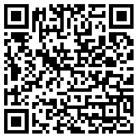 QR Code for bitcoin:bitcoin:bitcoin:dash:XkBDCMKXfY8nXFYLtB6kU3GLTZPC7PRoby