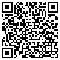 QR Code for bitcoin:bitcoin:bitcoin:dash:XkBDPdG2vSdHdhoeCBvKxPm1fiahscDrM9