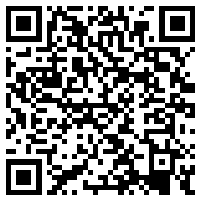 QR Code for bitcoin:bitcoin:bitcoin:dash:XkBDpqsFseFu7AVtU2UENtpihR4N6qfhpA