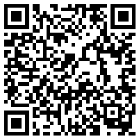 QR Code for bitcoin:bitcoin:bitcoin:dash:XkBFDXLvWjbADoAmjPkBXTzFSi7wnY7dfA