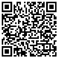 QR Code for bitcoin:bitcoin:bitcoin:dash:XkBFnXe2uX9S5kcPCAGqnK2AgcbUUxaeB6
