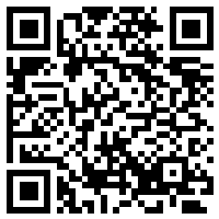 QR Code for bitcoin:bitcoin:bitcoin:dash:XkBG7gnTM8nhFnoGUw5SJ2FfhTbST8VLU5