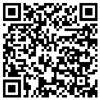 QR Code for bitcoin:bitcoin:bitcoin:dash:XkBHaEyeqFjwDwunogRKA5exVs4eYyPKsg