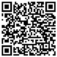 QR Code for bitcoin:bitcoin:bitcoin:dash:XkBKaXuyGpMmLigNgjQXG6vDWb7KASwpmV