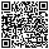 QR Code for bitcoin:bitcoin:bitcoin:dash:XkBKjQFeWJ1fcu8eL3vPvdEC69aSLeABxc