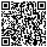 QR Code for bitcoin:bitcoin:bitcoin:dash:XkBLoFKRbcMYntPVF45ntW5kW5cXcE9SeJ