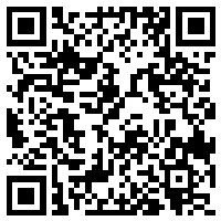 QR Code for bitcoin:bitcoin:bitcoin:dash:XkBMDE18p19PC6bEUMHTu1SwLxAqcEmPWC