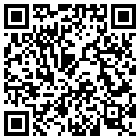 QR Code for bitcoin:bitcoin:bitcoin:dash:XkBMXuiPgE8VRytCubeQursyreN9qB5d5t