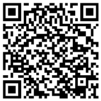 QR Code for bitcoin:bitcoin:bitcoin:dash:XkBMwqjTZSav7PReeEwRG4eLPZVtVoBoCL