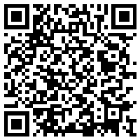 QR Code for bitcoin:bitcoin:bitcoin:dash:XkBNvv2FERAUEhanV72CxdmVNP2sCKMrym
