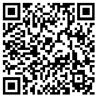 QR Code for bitcoin:bitcoin:bitcoin:dash:XkBRBYEPydgqGKA65BJMQShsJHTf8VvZsA