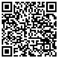 QR Code for bitcoin:bitcoin:bitcoin:dash:XkBSnpmBpVLPyuAMYo47n5TbWWFttBopu5