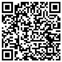 QR Code for bitcoin:bitcoin:bitcoin:dash:XkBStgmLrRFCcdUQwg3vpc4UEfmf9qXRc3