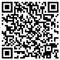 QR Code for bitcoin:bitcoin:bitcoin:dash:XkBTCfo4HCsCbzcGaK7LpviCAnKP3sPRav