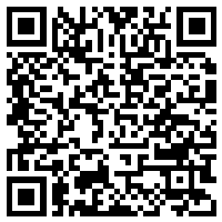 QR Code for bitcoin:bitcoin:bitcoin:dash:XkBU8SgWt3YxZtuWLChit2x2TSEsPo56Q7
