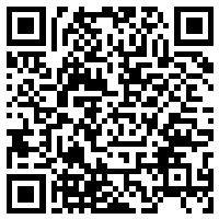 QR Code for bitcoin:bitcoin:bitcoin:dash:XkBVKXTyn4QcTLj3dASQ3e3azUJcX9LzLT
