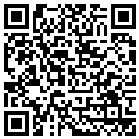 QR Code for bitcoin:bitcoin:bitcoin:dash:XkBVi2PD9LCYFfARUsZ7BFJnSvHk39NwLo