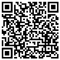 QR Code for bitcoin:bitcoin:bitcoin:dash:XkBWhadiFvdK9M2tnjcaYHAGFGs3iG9Tuq