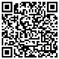 QR Code for bitcoin:bitcoin:bitcoin:dash:XkBY8rSiD7MBMBRGwhxHfEV2cksAyK8uUa