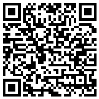QR Code for bitcoin:bitcoin:bitcoin:dash:XkBZR22VBKiRedCm6vrfop4WhrrjiSKTyu