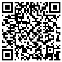 QR Code for bitcoin:bitcoin:bitcoin:dash:XkBa1BtsHUUUnT5dACLysabBdCpDQu9bHt