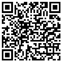 QR Code for bitcoin:bitcoin:bitcoin:dash:XkBa2a851awdF2UsZFeJN3JXgPyR5YMWai