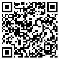 QR Code for bitcoin:bitcoin:bitcoin:dash:XkBcS3SPwyGDw2K7B1xEaeDt2WCp3BFnNC