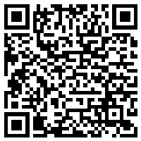 QR Code for bitcoin:bitcoin:bitcoin:dash:XkBdBjM3G63kjFNpChZb8rzbxusANKn8os
