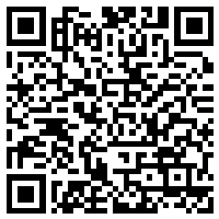 QR Code for bitcoin:bitcoin:bitcoin:dash:XkBdJ6EmwsVx63ve3MK1aQ682qKkuDCobj